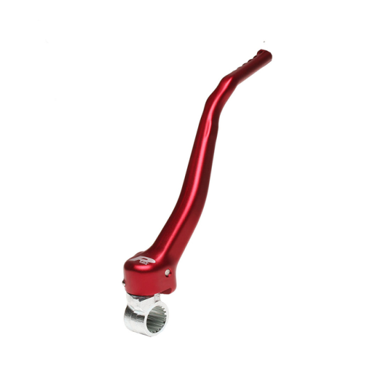 Манивела RFX Race Series Kickstart Lever (Red) - Honda CRF150R 07-16