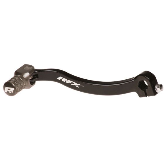 Скоростен лост RFX Flex+ Factory Edition Hard Anodised Gear Pedal