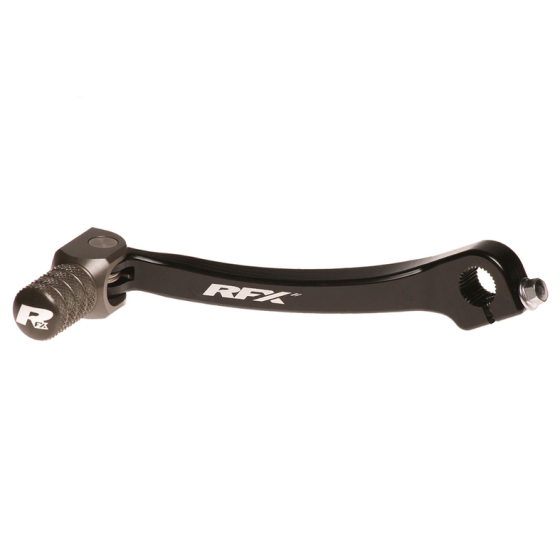 Скоростен лост RFX Flex+ Factory Edition Hard Anodised Gear Pedal