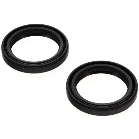 Уплътнение за главина RFX Hub seals for complete wheel Beta RR 250 2T 19-23