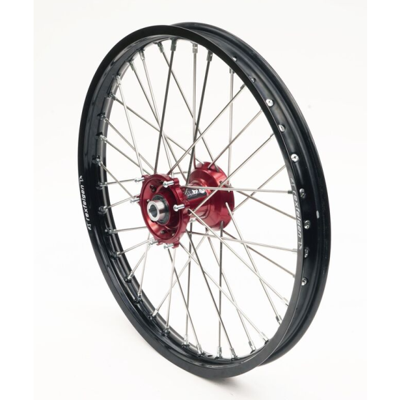Джанта RFX MX Complete Front Wheel 21x1,60 Fantic XX 250 / 450 22-23