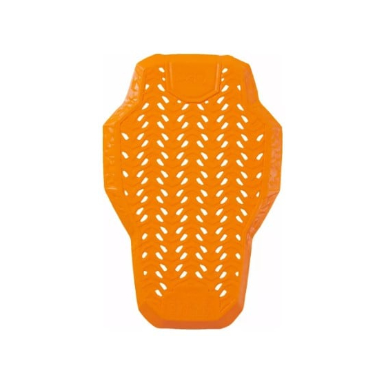 Гръб протектор ICON CE D3O VIPER AIR L1