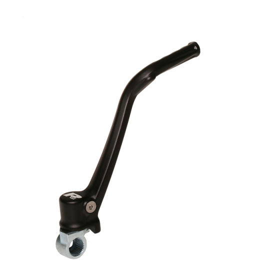 Манивела RFX Pro Series Kickstart Lever (Hard anodised - Black) SX125/150 98-15