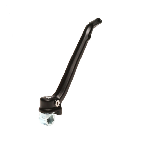 Манивела RFX Pro Series Kickstart Lever (Hard anodised - Black) KTM SX125/150 2016 Husqvarna TC125 2016