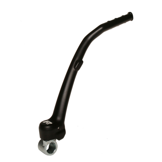 Манивела RFX Pro Series Kickstart Lever (Hard Anodised - Black) - Yamaha YZF450 10-17