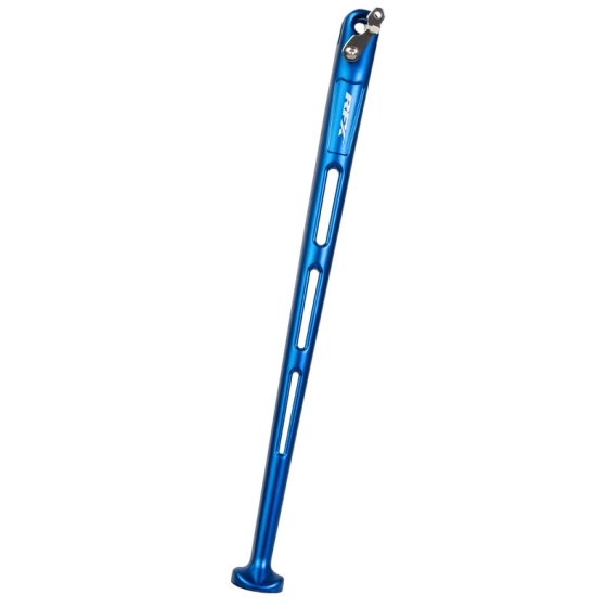 Странична стойка RFX Pro Side Stand - Sherco