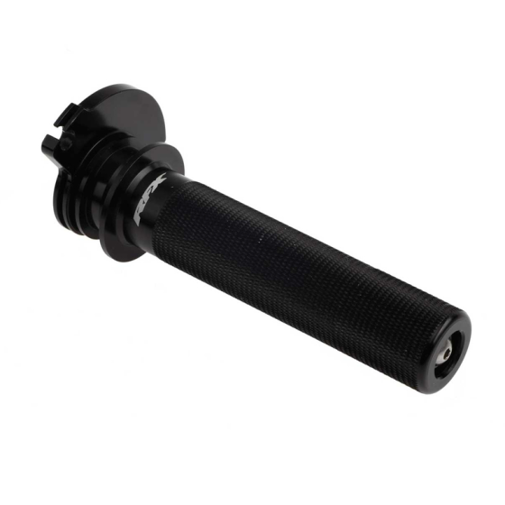 Масур за газ RFX Pro Throttle Tube (Black) CRF 250R 04-26 / 450R 02-26