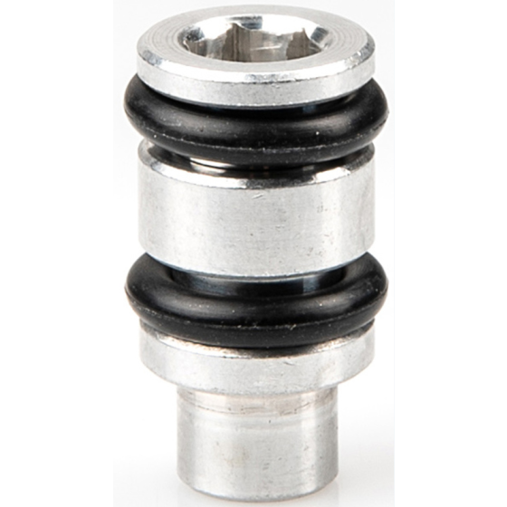 Лагер за Масур за газ RFX Pro Throttle Tube Replacement Bearing Insert - RFX F7/F8