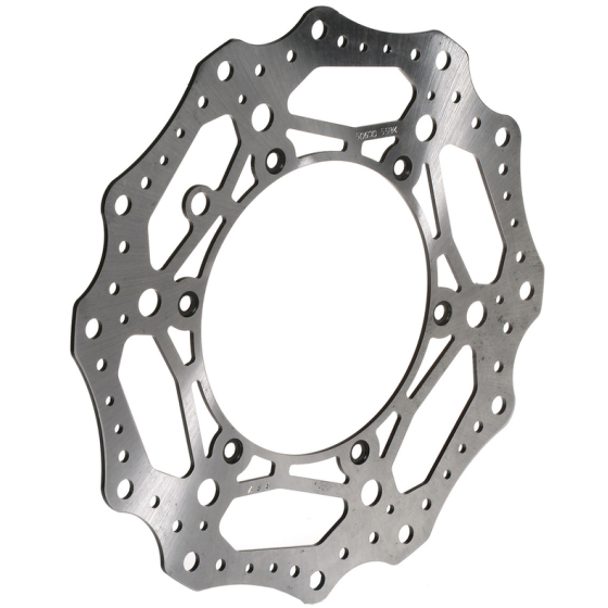 Спирачен диск RFX Pro Wave Floating Disc GASGAS/HUSQ/KTM