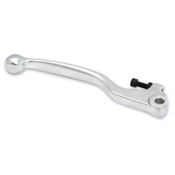 Лост за спирачка RFX Race Front Brake Lever - Suzuki RM125/250 88-95