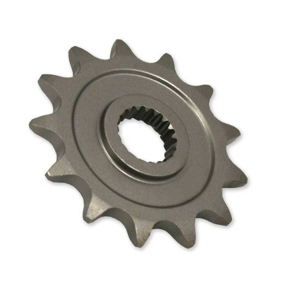 Преден пиньон RFX Pro Front Sprocket 12 Teeth GASGAS/RIEJU/YAMAHA