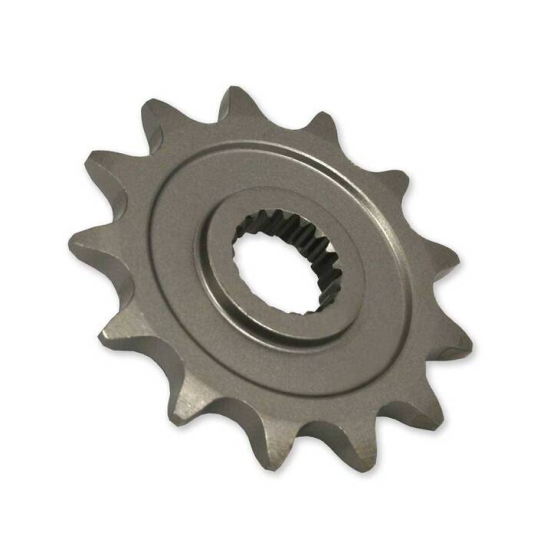 Преден пиньон RFX Race Front Sprocket 12 Teeth Aprilia/BETA/GASGAS/HUSQ/KTM