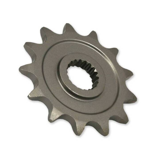 Преден пиньон RFX Race Front Sprocket 13 Teeth HONDA CR-R/CRF-R