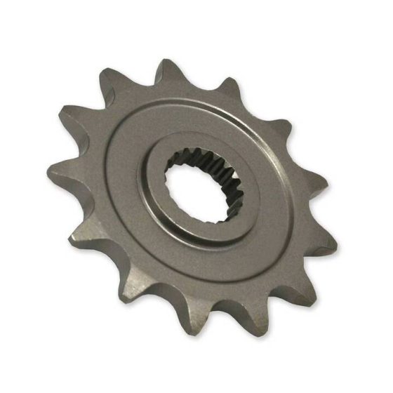 Преден пиньон RFX Race Front Sprocket 13 Teeth Derbi/KAW/YAM
