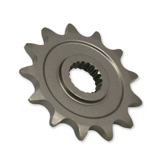 Преден пиньон RFX Race Front Sprocket 13 Teeth Beta/Kaw/Suz