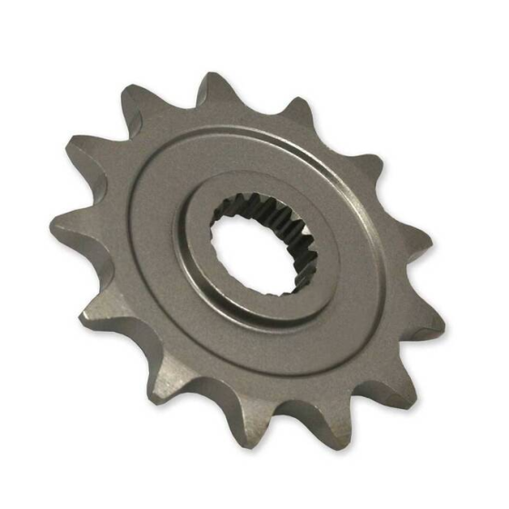 Преден пиньон RFX Race Front Sprocket 13 Teeth RM-Z 250 13-25