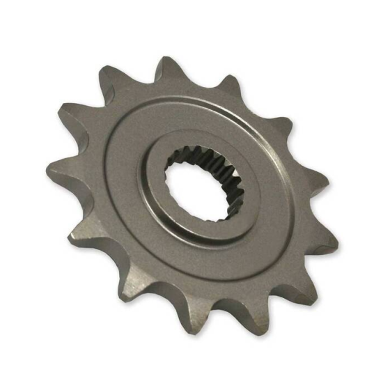 Преден пиньон RFX Race Front Sprocket 13 Teeth Husq