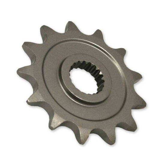Преден пиньон RFX Race Front Sprocket 14 Teeth Yz 65 17-25