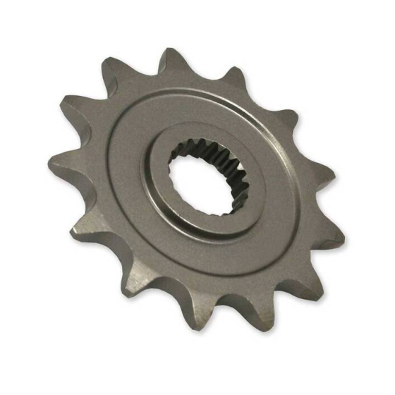 Преден пиньон RFX Race Front Sprocket 16 Teeth TM Racing MX 85