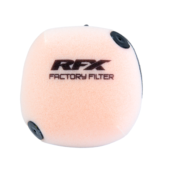 Въздушен филтър RFX Race Non Oiled Air Filter BETA RR 20-24