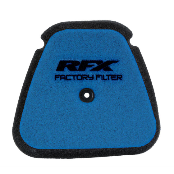 Въздушен филтър RFX Race Pre-Oiled Air Filter Yamaha WR 250F 20-24 / 450F 20-24 / YZF 250 19-23 / 450 18-22