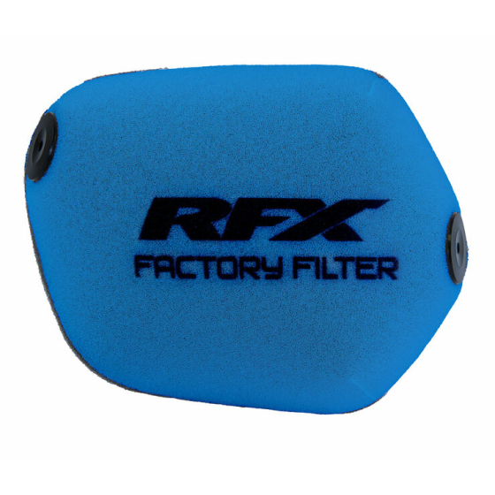 Въздушен филтър RFX Race Pre-Oiled Air Filter GASGAS/HUSQ/KTM 24-25