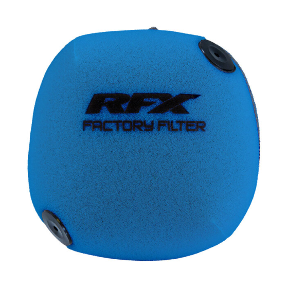 Въздушен филтър RFX Race Pre-Oiled Air Filter BETA RR 20-24