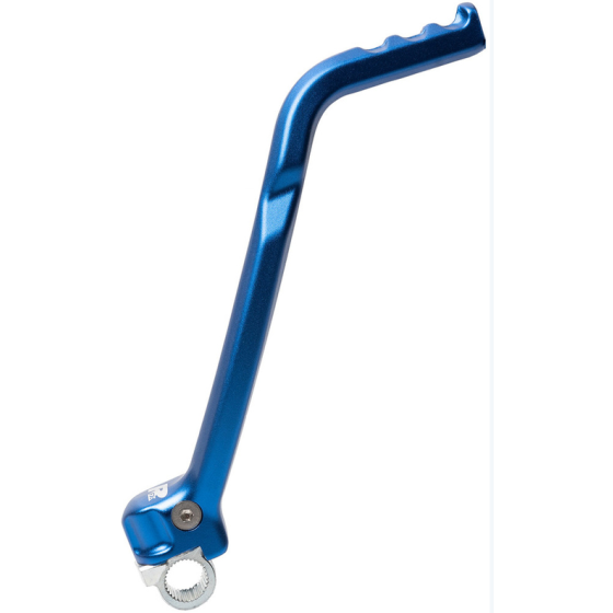 Манивела RFX Race Series Kickstart Lever (Blue) Husqvarna TC/TX 250 17