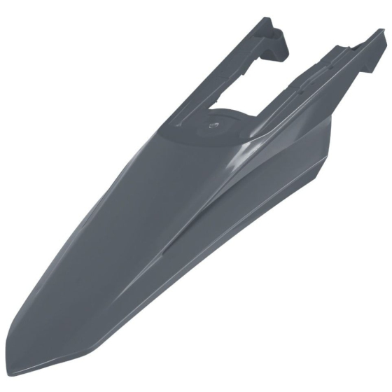 Заден калник Polisport KTM EXC/EXC-F/ XC-W / XC-FW - 2024 nardo grey