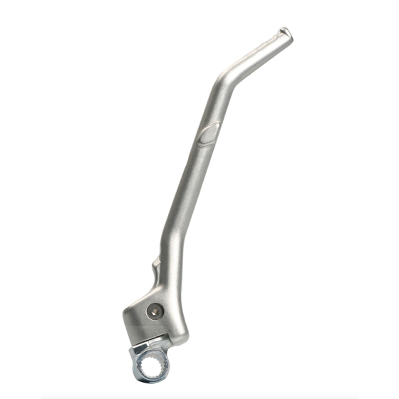 Манивела RFX Race Series Kickstart Lever (Silver) - Honda CR125
