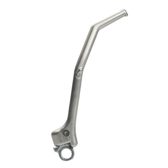 Манивела RFX Race Series Kickstart Lever (Silver) - Honda CR250 97-07
