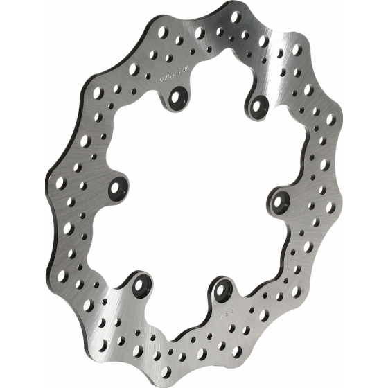 Спирачен диск RFX Race Wave Fixed Brake Disc YZ 250F 18-21 / 450F 18-19