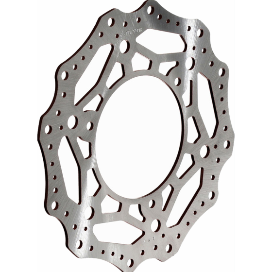 Спирачен диск RFX Race Wave Fixed Brake Disc SX 65 09-24 / TC 65 17-24 / MC 65 21-24