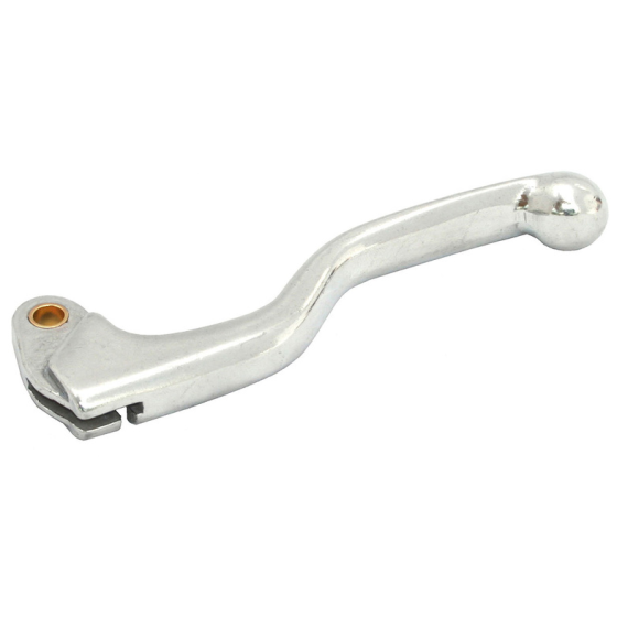 Лост за съединител RFX Sport Clutch Lever KX65/80/85/100 00-11 / KX125/250 97-08 / KX500 89-01 / RMZ250/450 07-14