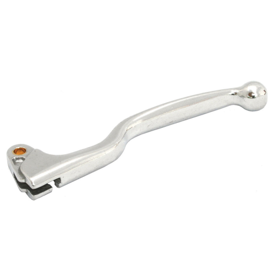 Лост за съединител RFX Sport Clutch Lever YZF250/450 09-16 YZ125/250 15-16