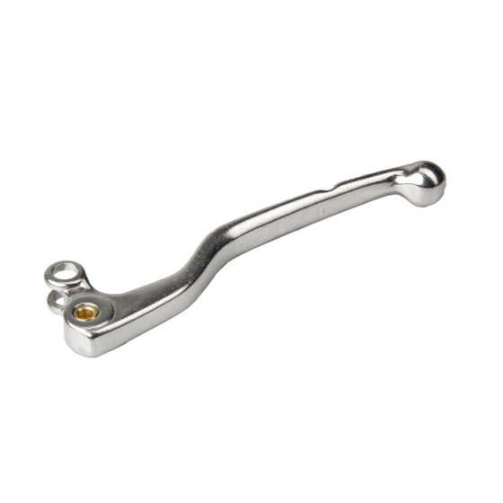 Лост за съединител RFX Sport Clutch Lever SX/EXC/XC/MXC 125-525 99-02