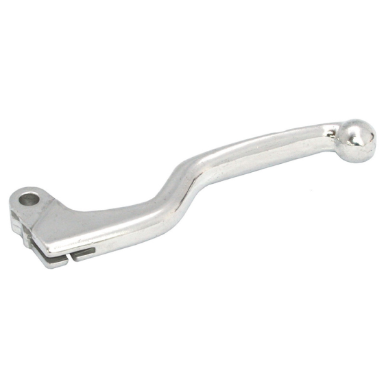 Лост за съединител RFX Sport Clutch Lever - Honda CRF250L 14-18