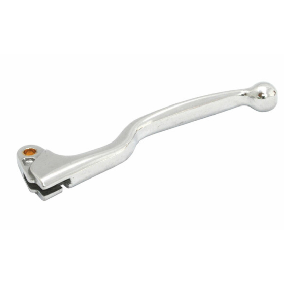 Лост за съединител RFX Sport Clutch Lever - Honda CRF450R 21-26