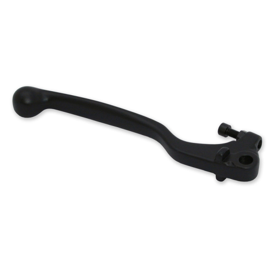 Лост за спирачка RFX Sport Front Brake Lever CR 125R/250R/500R 86-91