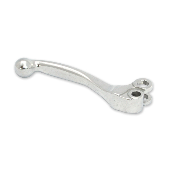 Лост за спирачка RFX Sport Front Brake Lever YZ125/250 96-00