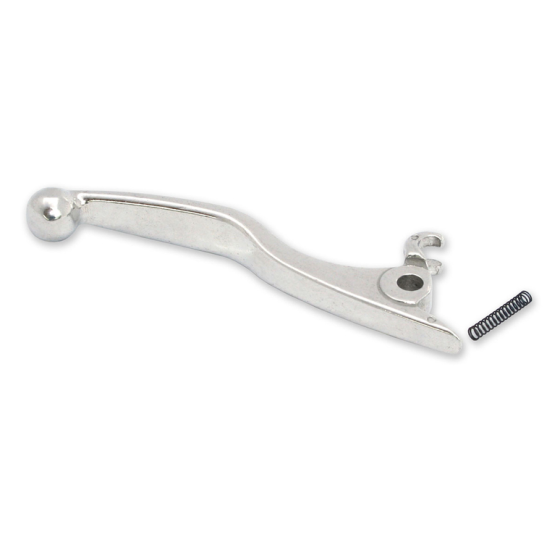 Лост за спирачка RFX Sport Front Brake Lever KTM 125-525 06-13 / Husaberg 09-13 / Husqvarna 04-13