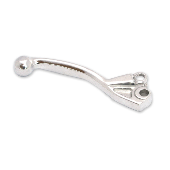 Лост за спирачка RFX Sport Front Brake Lever - Kawasaki KX125/250/500