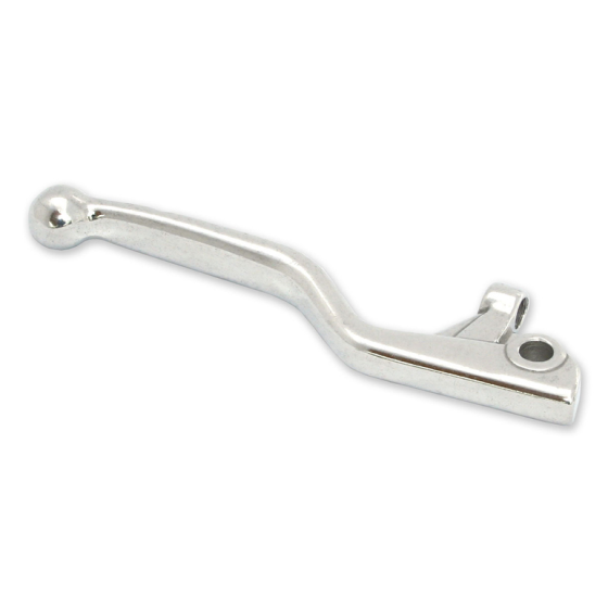 Лост за спирачка RFX Sport Front Brake Lever - KTM SX65/85