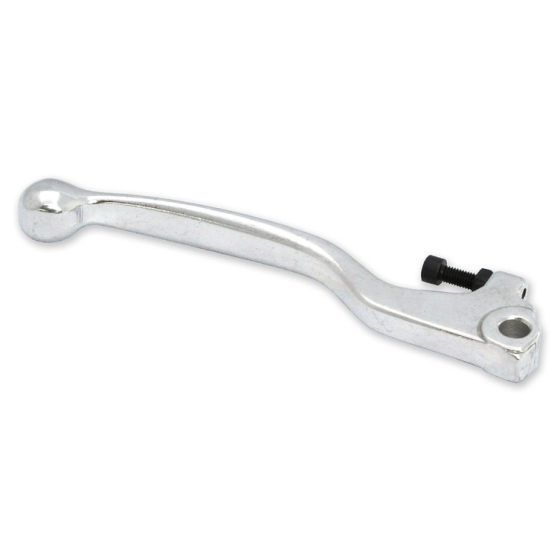 Лост за спирачка RFX Sport Front Brake Lever - Suzuki RM125/250 88-95