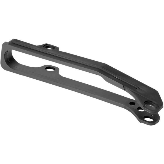 Плъзгач за верига RACETECH Chain Slider Black Yamaha YZ 125/250 96-04