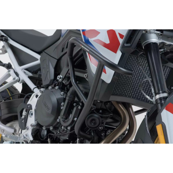 КРАШ БАР SW-MOTECH SBL.07 BMW F 750 GS ABS