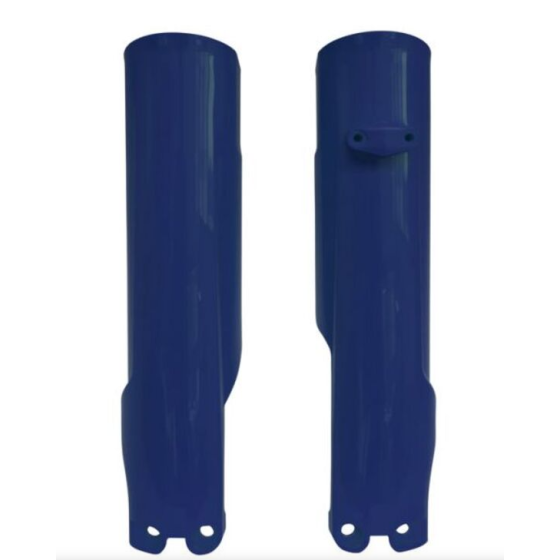 Предпазители за предница RACETECH Fork Protectors HUSQ FC 250/450 22-23