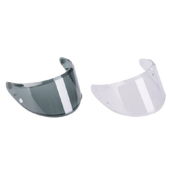 Визьор за каски HJC HJ-42 RPHA 12