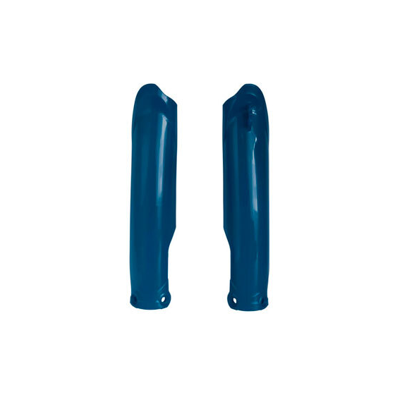 Предпазители за колове RACETECH Fork Guards Yamaha YZ 250F 24 / 450F 23-25