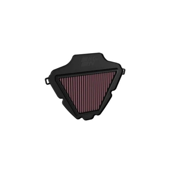 Въздушен филтър K&N AIR FILTER NC750X